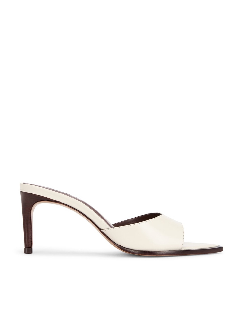 Schutz Elise Sandal